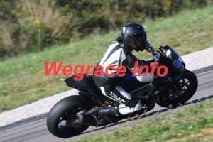 25MRC-3084-396