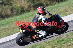 25MRC-3096-406