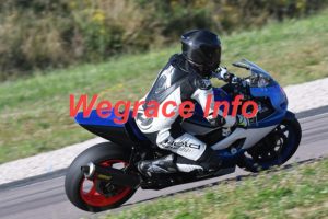 25MRC-3101-410