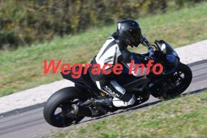 25MRC-3107-415