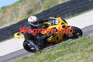 25MRC-3174-212