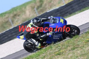 25MRC-3178-215