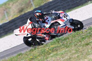 25MRC-3194-229