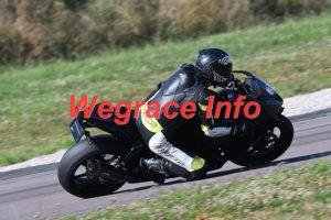 25MRC-3225-255