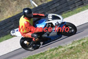 25MRC-3324-381