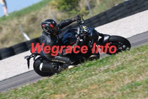 25MRC-3330-387