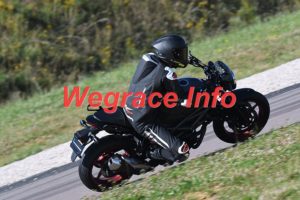 25MRC-3363-414