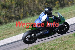 25MRC-3368-419