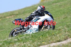 25MRC-3401-539