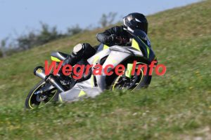 25MRC-3406-544