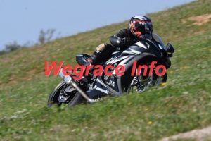 25MRC-3407-545
