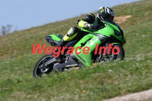 25MRC-3422-557