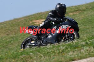 25MRC-3429-563
