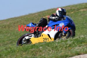 25MRC-3434-567
