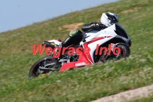 25MRC-3438-570