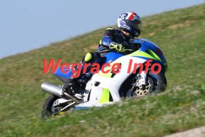 25MRC-3444-576