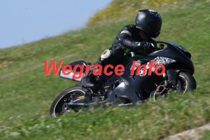 25MRC-3449-581