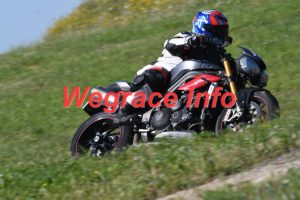 25MRC-3450-582