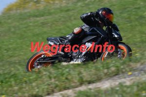 25MRC-3455-587