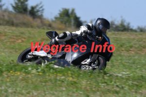 25MRC-3457-589