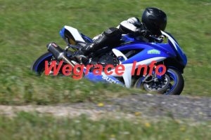 25MRC-3458-590