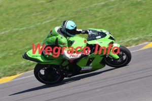 25MRC-3494-623
