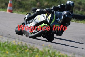 25MRC-3499-627