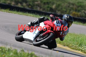 25MRC-3501-629