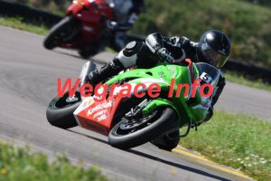 25MRC-3502-630