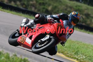 25MRC-3503-631