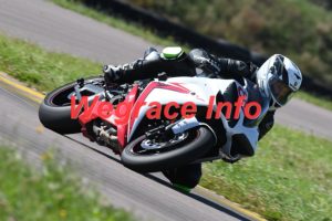 25MRC-3505-633