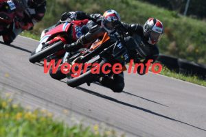 25MRC-3507-635