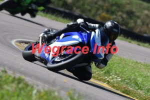 25MRC-3509-637