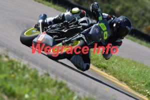 25MRC-3518-646