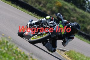 25MRC-3540-668