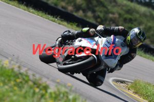 25MRC-3573-487