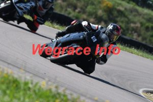 25MRC-3590-502