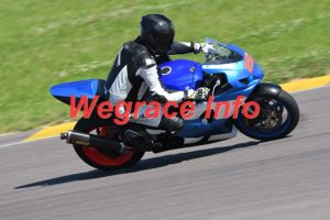 25MRC-3600-511