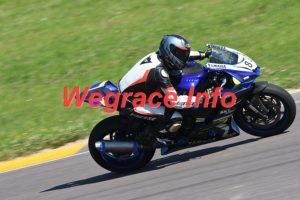 25MRC-3601-512