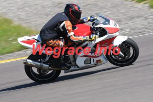 25MRC-3602-513