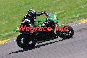 25MRC-3606-516