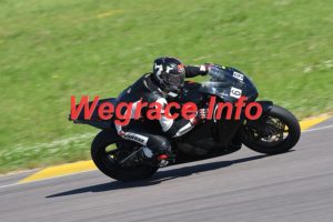 25MRC-3608-518