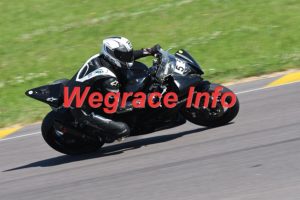 25MRC-3609-519