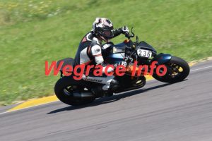 25MRC-3624-534