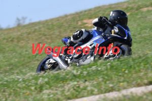 25MRC-3630-540