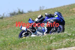 25MRC-3632-542