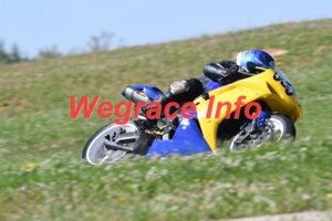 25MRC-3633-543