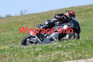 25MRC-3634-544