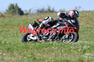 25MRC-3637-547