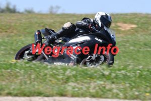 25MRC-3640-550